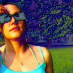 Make me an offer! Or bundle items huge discount!